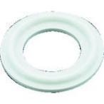 #TRUSCO фтор шланг fe правило соединительная муфта для прокладка 15A[8555603:0][ витрина квитанция не возможно ]