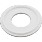 #TRUSCO фтор шланг fe правило соединительная муфта для прокладка 1S[8555604:0][ витрина квитанция не возможно ]