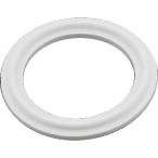 #TRUSCO фтор шланг fe правило соединительная муфта для прокладка 1.5S[8555606:0][ витрина квитанция не возможно ]