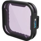 #GoPro [ распродажа негодный номер ]GoPro зеленый вода большой b фильтр [8556235:0][ витрина квитанция не возможно ]