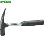 #GEDORE.. вытащенный Hammer магнит нет 317mm[8556575:0][ витрина квитанция не возможно ]