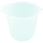 #TRUSCO одноразовый краска cup 400CC для (10 штук )[8557647:0][ витрина квитанция не возможно ]