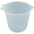 #TRUSCO одноразовый краска cup 600CC для (10 штук )[8557649:0][ витрина квитанция не возможно ]