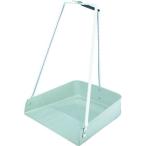 #TRUSCO три рука ....[8558114:0][ витрина квитанция не возможно ]