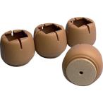 #WAKI W фетр колпак угол GK-802(24-36)4 штук [8558187:0][ витрина квитанция не возможно ]
