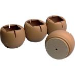 #WAKI W фетр колпак угол GK-803(36-50)4 штук [8558188:0][ витрина квитанция не возможно ]