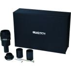 #sgito- микро scope адаптор основной комплект &amp; однообъективный зеркальный для цифровой камеры адаптор [8558211:0][ витрина квитанция не возможно ]