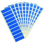 #TRUSCO система безопасности наклейка транскрипция нет прямоугольный Британия знак 100 листов 1 комплект [8560757:0][ витрина квитанция не возможно ]