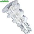 ショッピング店頭受取 ■WAKAI かべロック スケルトン【8561564:0】[店頭受取不可]