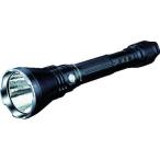 #FENIX [ распродажа негодный номер ]LED свет TK47UE черный [8562337:0][ витрина квитанция не возможно ]