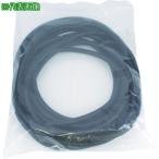 ■TRUSCO コルゲートチューブ 内径10.7mm 長さ10m【8563602:0】[店頭受取不可]