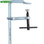 #TRUSCOe ho ma зажим ( золотой . для ) самый большой .300mmX глубина 120mm[8566700:0][ витрина квитанция не возможно ]