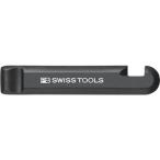 #PB acid табурет z470R мотоцикл tool для шина рычаг [8571721:0][ витрина квитанция не возможно ]