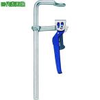 #BONDHUS храпового типа L type рычаг зажим самый большой .250×ftokoro120mm[8571750:0][ витрина квитанция не возможно ]