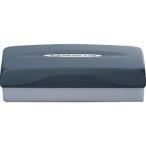 #PLUS 44-369)i Laser ( большой )[8573242:0][ витрина квитанция не возможно ]