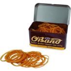 ■オーバンド 缶 #16 30g アメ色【8580817:0】[店頭受取不可]