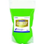 #mok талон рука очиститель pre ve-yu eko лучший 2.0kg[8581838:0][ витрина квитанция не возможно ]