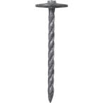 #DAIDOHANTgaruba волна доска специальный зонт гвоздь винт #13×41(1KG входить )[8585959:0][ витрина квитанция не возможно ]