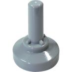 #DAIDOHANT ржавчина ya-z9 штук входит 8MM L серый [8586090:0][ витрина квитанция не возможно ]