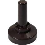 #DAIDOHANT ржавчина ya-z9 штук входит 8MM L Brown [8586092:0][ витрина квитанция не возможно ]