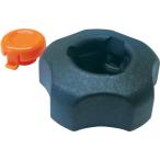 #DAIDOHANT HPno бустер M10 1 шт. входит [8586131:0][ витрина квитанция не возможно ]