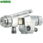 ■アネスト岩田 【売切廃番】食油