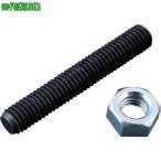 #KTC T форма барабан съемник для bit M8[8591198:0][ витрина квитанция не возможно ]