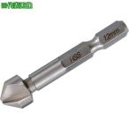 #RELIEF шестиугольник ось 3 листов лезвие фаска резчик φ12mm HSS сталь [8592472:0][ витрина квитанция не возможно ]