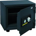 #e-ko- маленький размер несгораемый сейф стандартный серии dial тип BES-9[8594201:0][ витрина квитанция не возможно ]