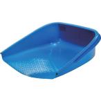 #TRUSCO.*.~ большой синий 520X515X170[8597197:0][ витрина квитанция не возможно ]