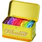 ■オーバンド ゴールド缶 30g #16 カラー8色入【8600004:0】[店頭受取不可]