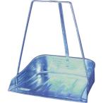 #hisi Est язык три tsu рука совок van van [8600046:0][ прямая поставка DS][ витрина квитанция не возможно ]