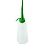 ■AS 油さしPA180【8619509:0】[店頭受取不可]