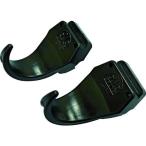 #yutaka макияж tool держатель специальный J type крюк 2 штук [8681766:0][ витрина квитанция не возможно ]