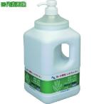 #AZ мытье ... рука очиститель насос имеется 2.5kg[8682792:0][ витрина квитанция не возможно ]