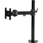 # солнечный ko-3 ось тип .... монитор arm [8688179:0][ витрина квитанция не возможно ]