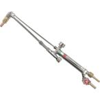 # день кислота TANAKA газ разрез контейнер средний форма разрез контейнер U45-2no задний C2H2[8688249:0][ витрина квитанция не возможно ]