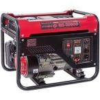 ドリームパワー 汎用型 エンジン発電機 50Hz専用 定格出力2.0kVA EG-2050D