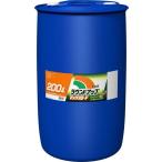 ع 饦ɥåץޥå 200L