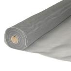 ダイオ化成 ダイオネットP 3030 91CMX30M グレイ