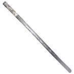 ダイオ化成 銀黒マジックネット 20 145CMX2．5M