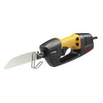 RYOBI 電気のこぎり ASK-1000