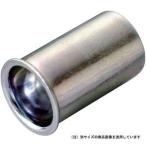 エビ ナット スティール HNSD6P 20ホン