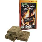  Honma завод Safe Lite fire - стартер #50Cruto Land HONMA