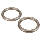  Anne Trek s занавески кисточка Halo Magne tik Thai задний 2 шт. комплект pyu-ta-