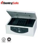  цент Lee кэшбокс ASB-36 ASB серии 