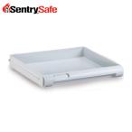  цент Lee сейф опция детали tray круглый (22.8L,33.6L для ) модель :912