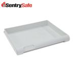  цент Lee сейф опция детали круглый * большой (55.6L для ) модель :914