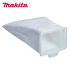 マキタ ダストバッグ(1枚入)紙パッ�
