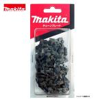 マキタ チェーン刃 73LPX-72E 500mm チェーンブレードA-57102